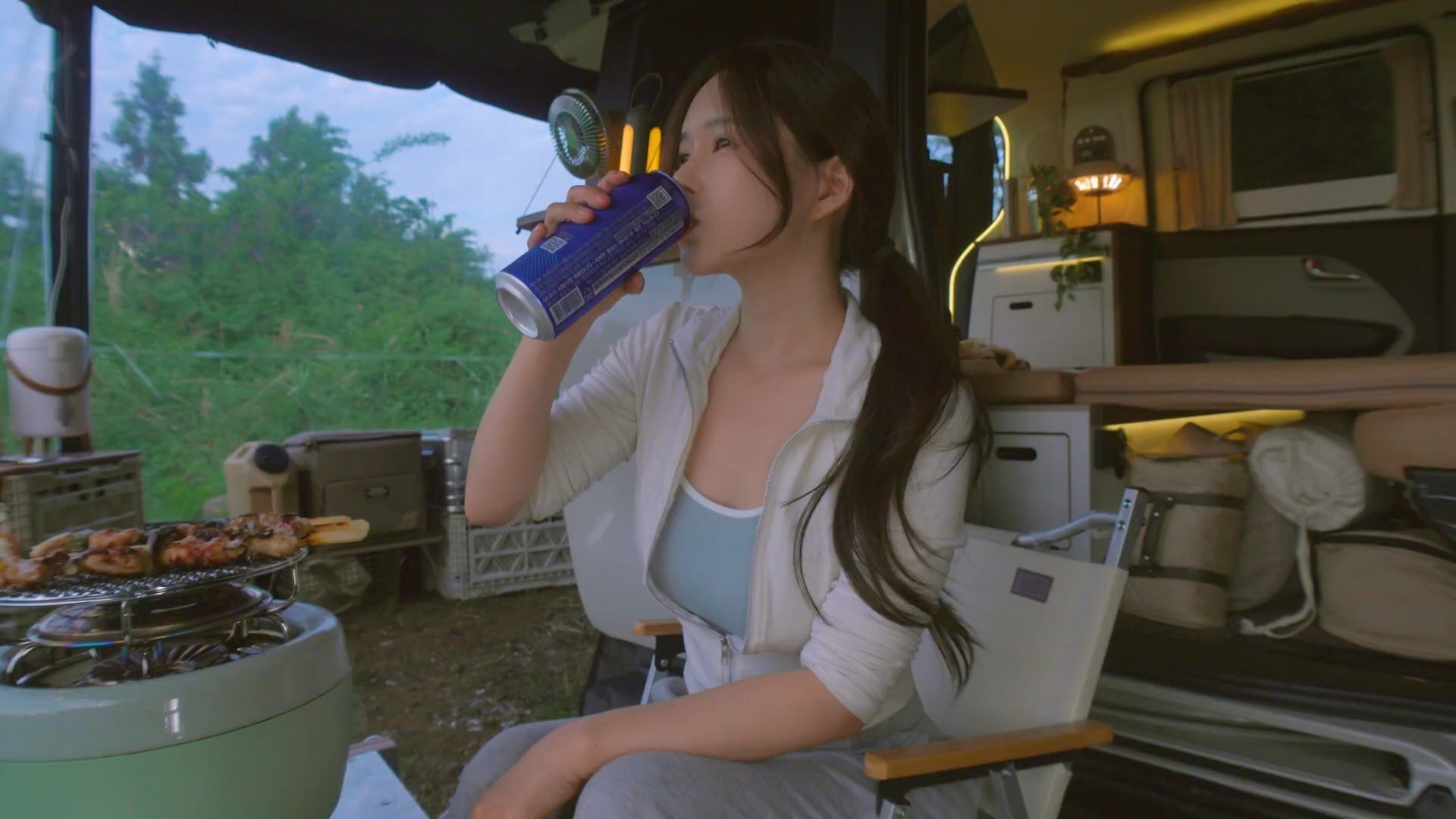 免费国产精品久久久久久久亚洲国产精品久久久男人天堂|天堂中文字幕区一区二|国产亚洲精品成人a v在线_一区精品福利视频|国产精品午夜一区二区三区夜色|久久综合精品麻豆|国产都市激情麻豆|“参加游击队，就做好了随时牺牲的准备”